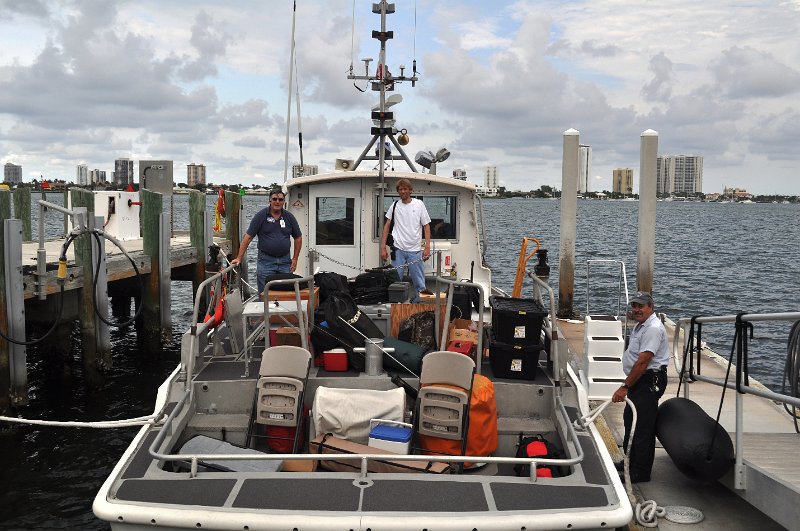 Peanut Island W4K 2010 (77).jpg